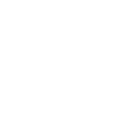 Innovative technology - icon