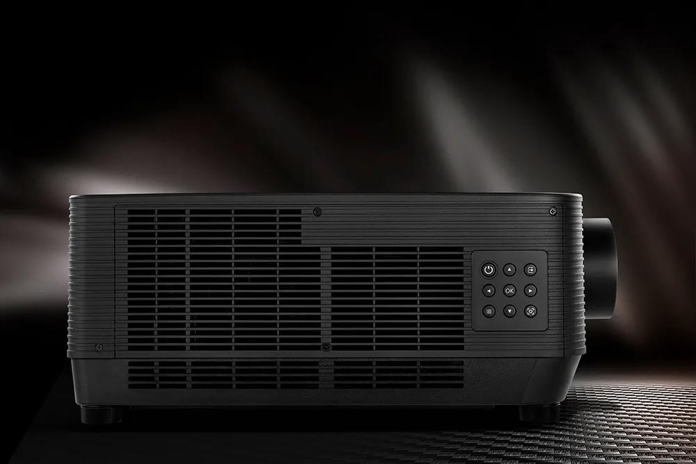 iQ7-W10 - Barco