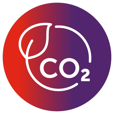 Sustainability blog icons