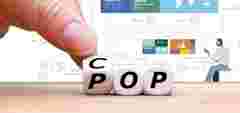 pop or cop blogpost video wall software