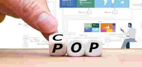 pop or cop blogpost video wall software