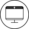 Display Audio video