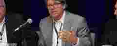 2015-09-28-presenting-laser-projection-to-the-giant-screen-cinema news banner