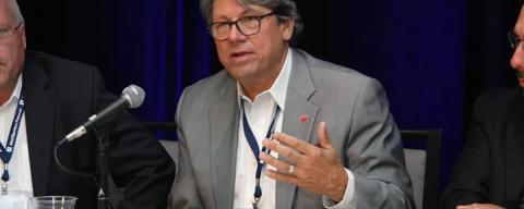 2015-09-28-presenting-laser-projection-to-the-giant-screen-cinema news banner