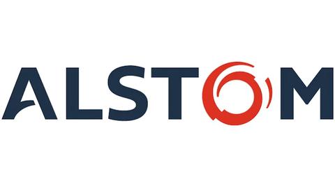Logos india control rooms customers