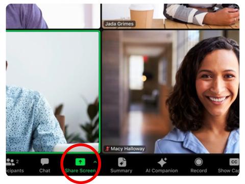 How to Wireless BYOD