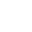 Global team of experts - icon