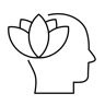 IX icons