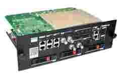 ICMP board