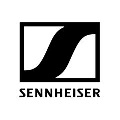 Sennsheiser logo