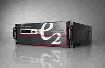 E2 training now available in more US locations - Barco