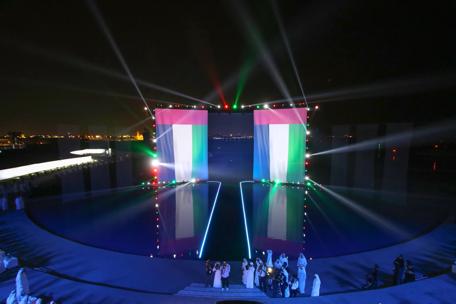 https://www.barco.com/en/Customer%20stories/2017/Q1/2017-02-28%20-%20Dubai%20Canal%20mapping