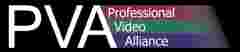 high-end residential home cinema receives pva certification for calibration standards