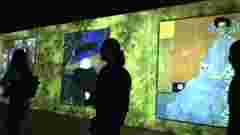 video screenshot
https://www.barco.com/en/customer-stories/2018/q3/2018-08-07%20-%20atelier%20des%20lumieres