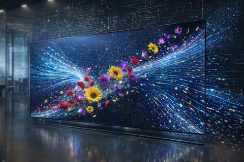Infinipix patents blogs flowers gen2