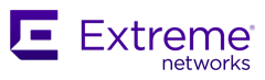 Extreme networks control rooms alliance partner for Barco CTRL logo