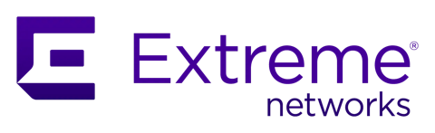 Extreme networks control rooms alliance partner for Barco CTRL logo