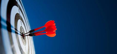 NT series campaign images