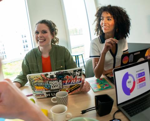 ClickShare Present is a smart investment