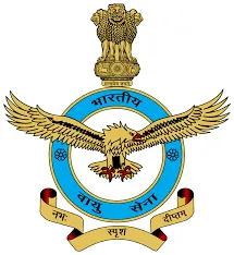 Logos india control rooms customers