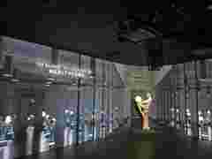 Barco to showcase cutting-edge visualization solutions at World Expo 2025 in Osaka - Belgian Pavillion