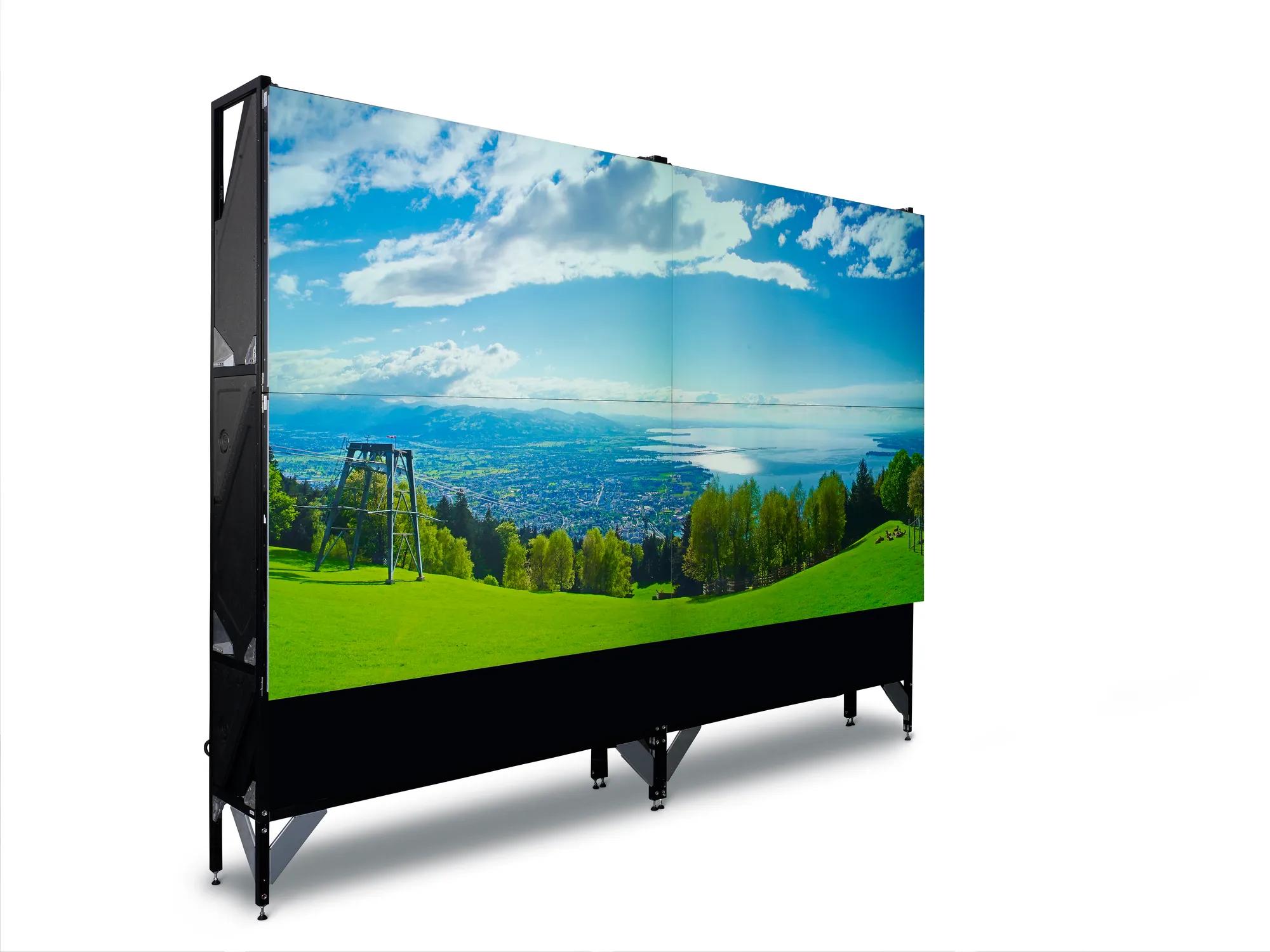 Плазма панель. ЖК-панель для видеостены Hisense 46l35b5u 46". Плазма 65 дюймов. Видеостена barco. Плазменная панель 55 дюймов.