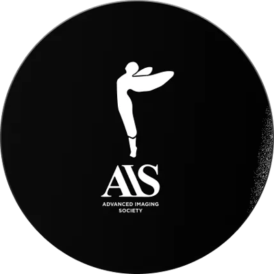 Cinema Solution Award AIS