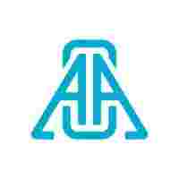 AOA logo