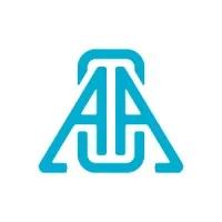 AOA logo