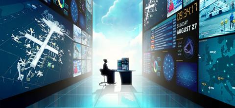 opspace to barco ctrl 1.11 migration image