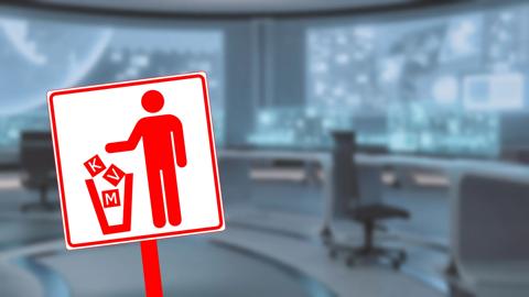 kvm vs opspace campaign image for blog