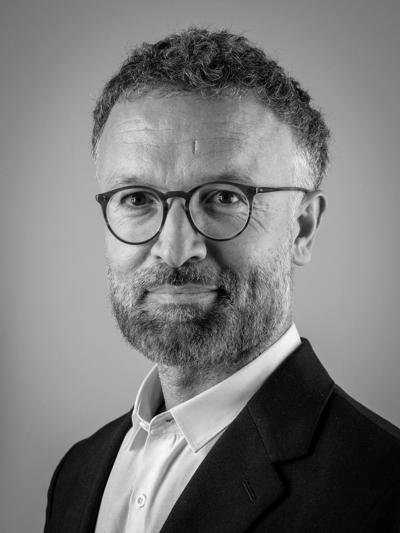 Mehmet barco residential high end home cinema