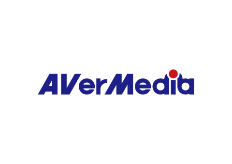 AVerMedia & ClickShare - Barco