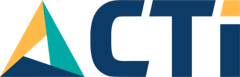 CTI logo