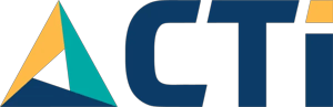 CTI logo
