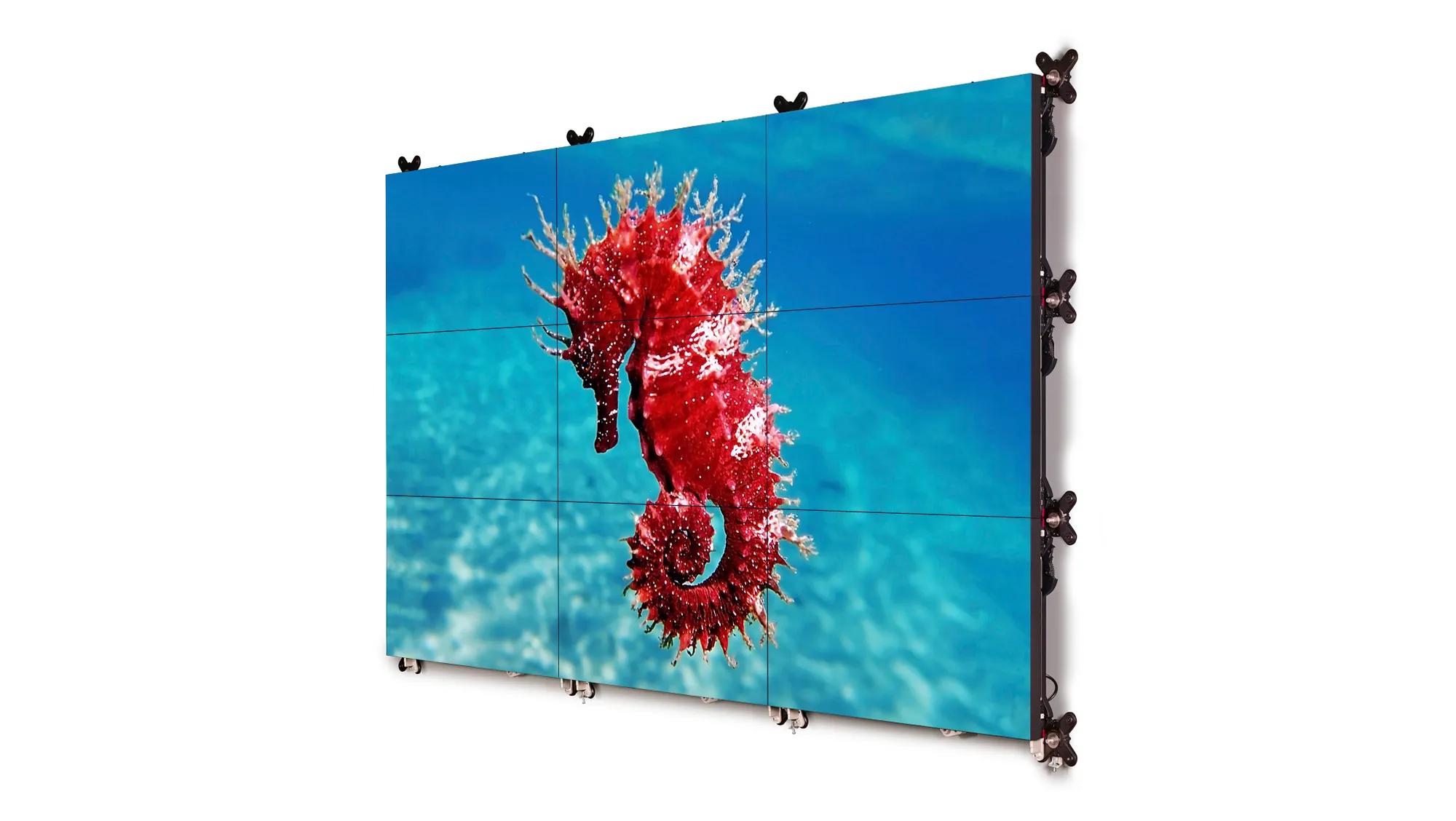 https://assets.barco.com/transform/3e7bed3c-8cb8-4a02-8fde-6db85d987c43/UniSee500-seahorse-tilted-2-jpg