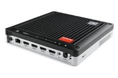 Hardware boxes for barco ctrl p50 san sas ngs-d440 san-050 sas-050 encoder decoder server