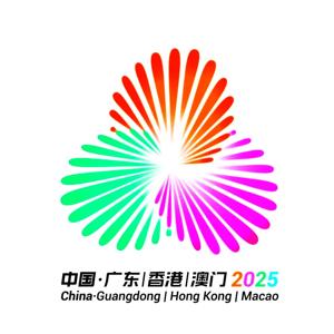 Barco UDX and Encore3 brings a creative “Paper Stage” mapping to the 15th National Games Closing Ceremony