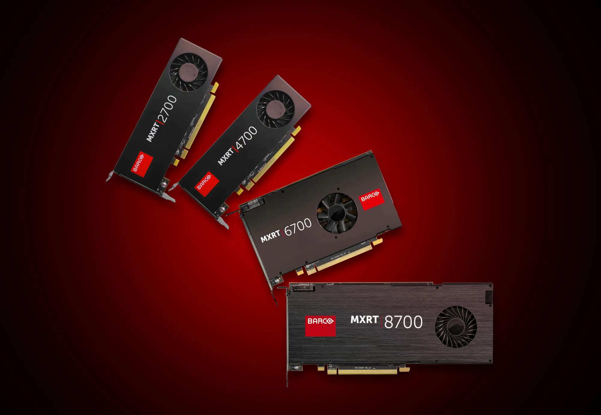 Radeon 2700 discount