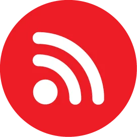 Icon Wireless