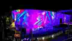 the-streets-of-cincinnati-awash-with-color-for-blink-light-festi

Blink light festival Cincinnati customer story pictures