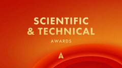 Barco Cinema wins Academy Awards