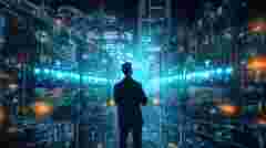 Empowering your excellence