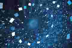 enter a new dimension of control stock image cropped room