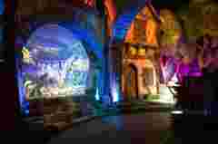 https://www.barco.com/en/customer-stories/2018/q3/2018-08-24-legendia%20dark%20ride%20basilisk