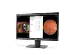 Ophthalmology