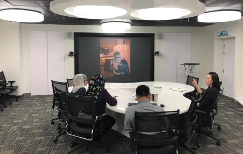 Galaxy NW 12 jpg?io=transform:fill,width:480,height:304