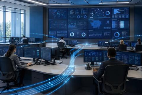 Election operations center blog post 3 iso27001 and taa barco ctrl
