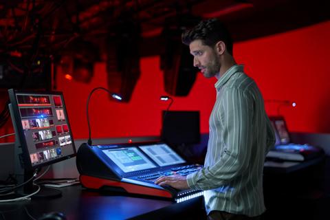 Optimized by JPEGmini 3.18.4.211102121-AP 0x45575ae1