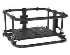 image for compatible 3rd party accesories